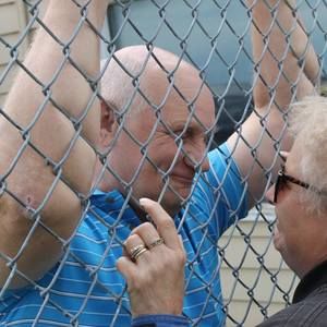 Meet your Posher, Cathie